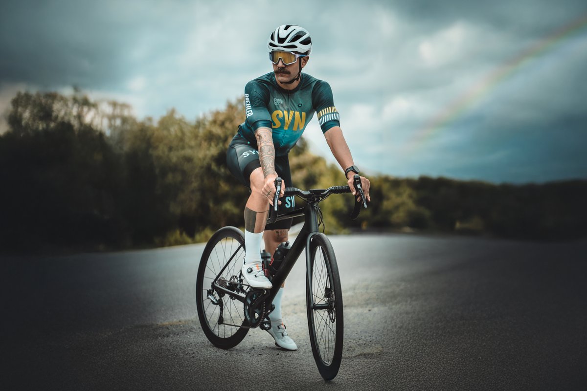 Orbea — Loop Medya