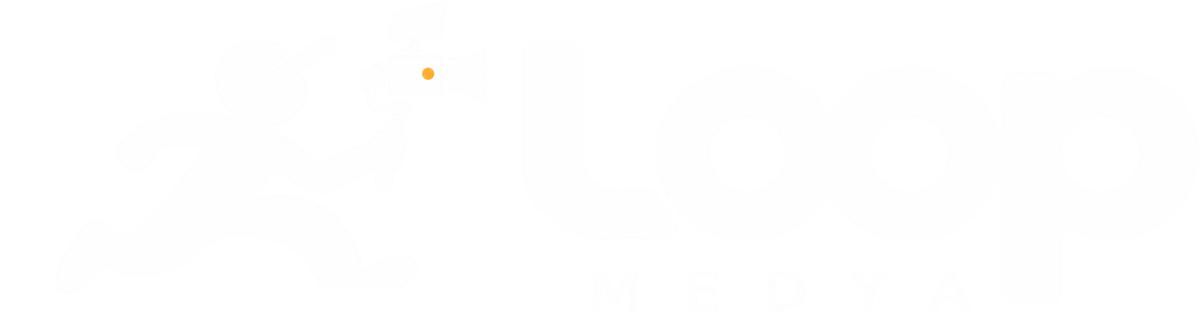 Loop Medya